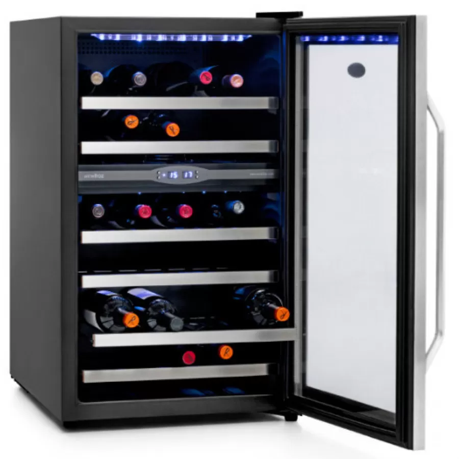 Winefroz mn32D 2 Winefroz mn32D - Image 2