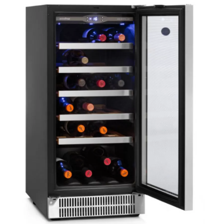 Cava Winefroz MN34S - Image 2