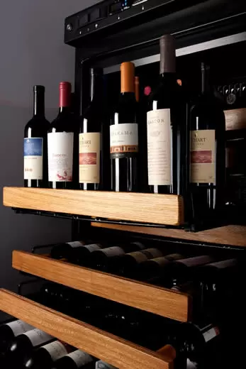 Explicación sobre Cavas-a-compresor-y-termoelectricas