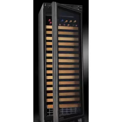 Cavas para vinos de fabricación argentina marca Wineworld