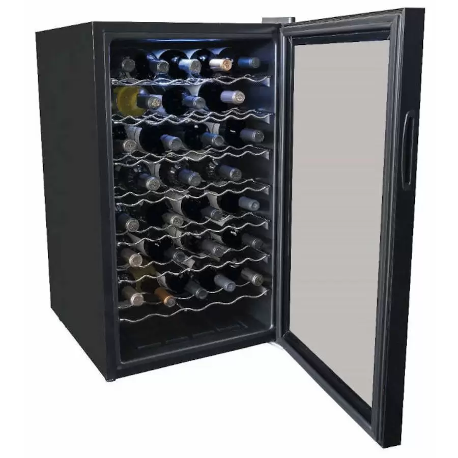 Vondom C 50 Negra - Image 2