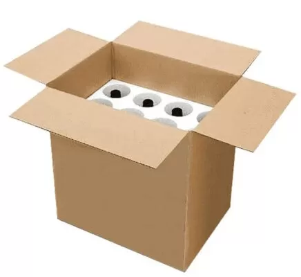 envio vinos - Cavas para vinos