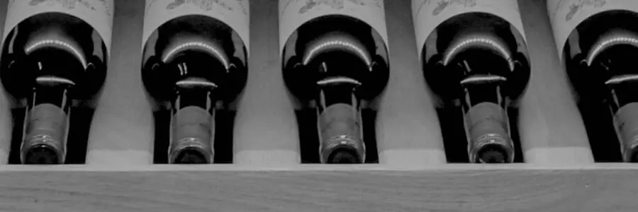 5 Consejos Prácticos para la recepción e instalación de la Primera Cava de Vinos